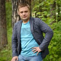 Отзыв от Даниил - виза ДТВ