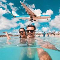 Отзыв от Олеся - Виза Destination Thailand